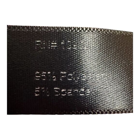 Boston Proper Red Sleeveless Flowy Jumpsuit Size S - Picture 6 of 8